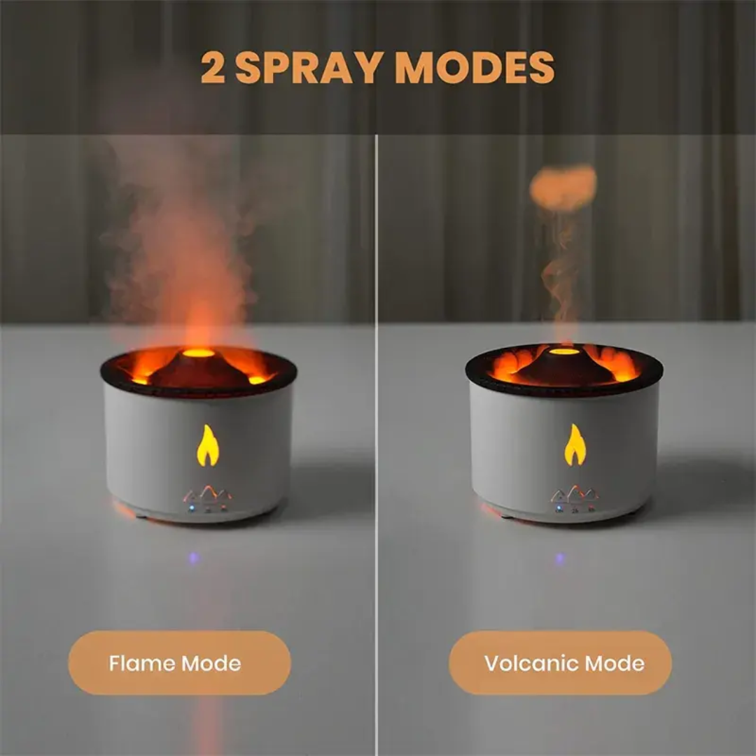 Lot Imported Essential Diffusers Humidifier Air Freshener