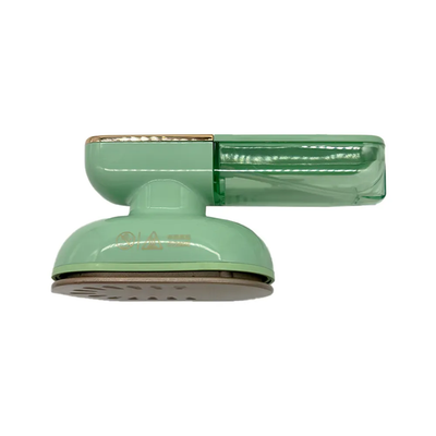Lot Imported High Quality Travel Portable Mini Steam Iron