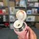 Long Term Insulation Vacuum Bottle/Water Bottle 800ML