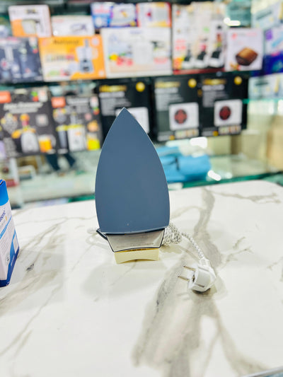 original panaaonic inverter dry iron