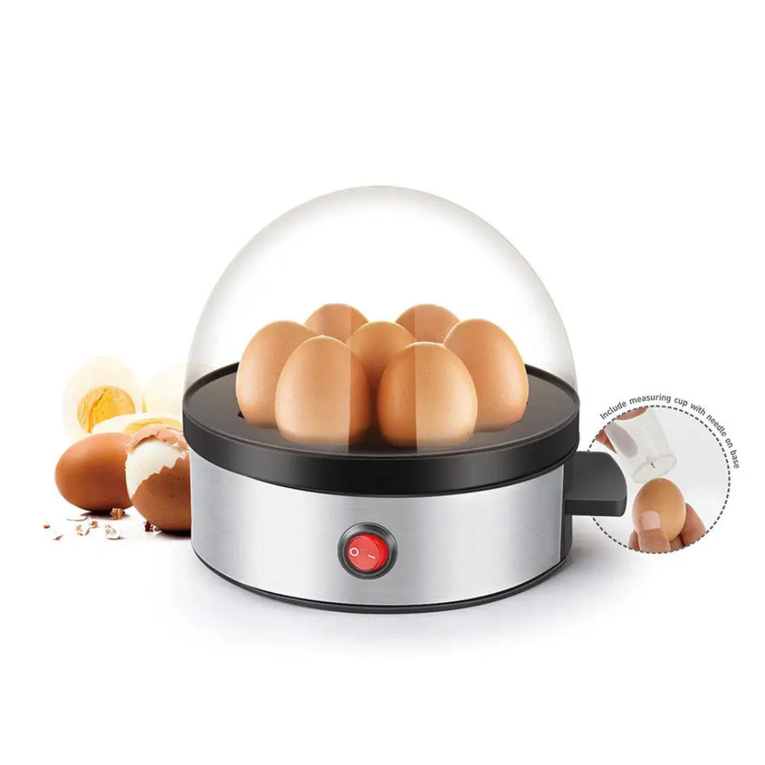 Lot Imported High Quality DSP Eggs Boiler