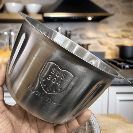 High Quality Steel And Stainless Multifunctional Vegetables Chopper